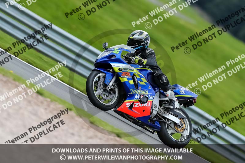 PJ Motorsport 2019;donington no limits trackday;donington park photographs;donington trackday photographs;no limits trackdays;peter wileman photography;trackday digital images;trackday photos
